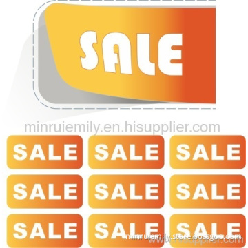 Custom Promotional Label Printing,personalized Labels ^sale^ 